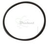 COURROIE CARREE DIAM 48 x 1.2 mm