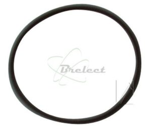 COURROIE CARREE DIAM 48 x 1.2 mm