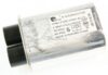 CONDENSATEUR HT 0.95UF 2100V