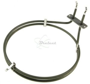 RESISTANCE CIRCULAIRE DAEWOO MIDEA
