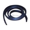 JOINT DE TOUR DE PORTE V7000 ARCELIK