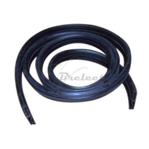 JOINT DE TOUR DE PORTE V7000 ARCELIK