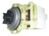 POMPE DE VIDANGE 30W COPRECI SOGEDIS