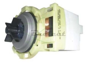 POMPE DE VIDANGE 30W COPRECI SOGEDIS