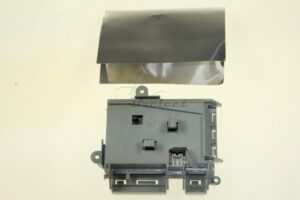 MODULE ELECTRONIQUE BEKO
