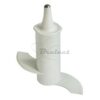 COUTEAU PATE MAGIMIX