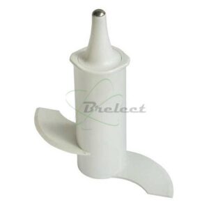 COUTEAU PATE MAGIMIX