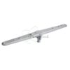 BRAS DE LAVAGE INFERIEUR BLUESKY BEKO