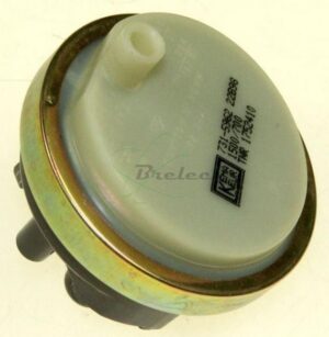 PRESSOSTAT HAUTE PRESSION MIELE