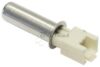 SONDE CTN BSH