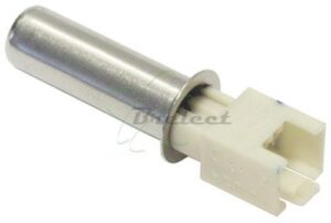 SONDE CTN BSH
