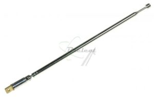 ANTENNE TELESCOPIQUE SONY