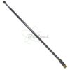 ANTENNE TELESCOPIQUE SONY