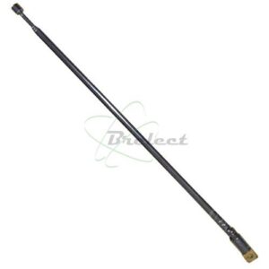 ANTENNE TELESCOPIQUE SONY