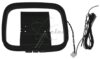 ANTENNE FM/AM SONY