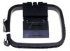 ANTENNE FM / AM SONY