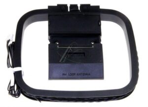 ANTENNE FM / AM SONY