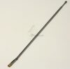 ANTENNE TELESCOPIQUE SONY