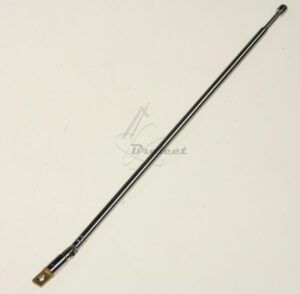 ANTENNE TELESCOPIQUE SONY