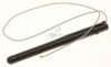 ANTENNE FM. 2.4GHZ SONY