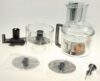 KIT CUVE BOLS MIXEUR MAGIMIX
