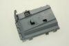 MODULE DE PUISSANCE BEKO