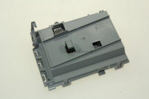 MODULE DE PUISSANCE BEKO