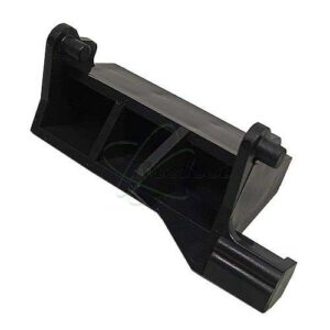 LEVIER DE PORTE SIEMENS BOSCH BSH