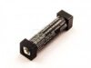 BATTERIE - PILE RECHARGEABLE pour SONY