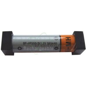 BATTERIE PILE NICKEL HYDROGENE pour SONY
