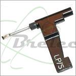 SAPHIR GSS1 GARRARD