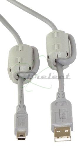 CABLE - CORDON USB PC SONY