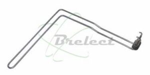 RESISTANCE THERMOPLONGEUR 2000W