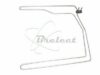 ELEMENT DE CHAUFFAGE THERMOPLONGEUR