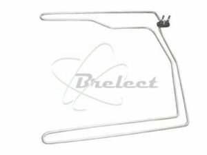 ELEMENT DE CHAUFFAGE THERMOPLONGEUR