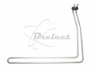 ELEMENT CHAUFFANT - THERMOPLONGEUR 2000W