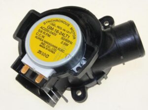 ELECTROVANNE 3 VOIES 60CM ARCELIK