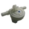 DEBIMETRE BEKO ARCELIK