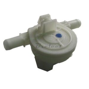 DEBIMETRE BEKO ARCELIK