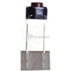 INTERRUPTEUR POUSSOIR SWITCH SONY