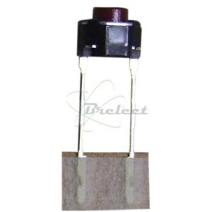 INTERRUPTEUR POUSSOIR SWITCH SONY