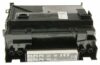 MODULE DE GESTION F6 BEKO GRUNDIG