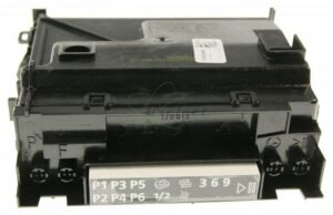 MODULE DE GESTION F6 BEKO GRUNDIG