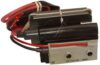 THT GR2 HR7683 TRANSFO THT