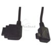 CABLE D ALIMENTATION CAMERA SONY
