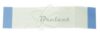 NAPPE BLOC OPTIQUE 16P SONY