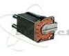 TRANSFO THT ICC9 HR6460 TRANSFO THT