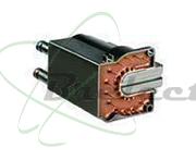 TRANSFO THT ICC9 HR6460 TRANSFO THT