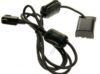 CORDON ALIMENTATION DC DK115 SONY