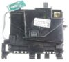 MODULE ELECTRONIQUE COMMANDE ARCELIK